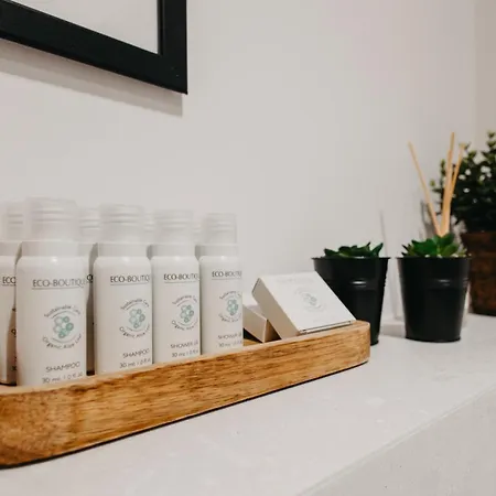 Bialowieska 67 - Z Sypialnia, Balkon W Porcie Popowice - - Fair Wrocław