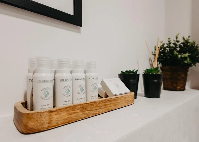 Bialowieska 67 - Z Sypialnia, Balkon W Porcie Popowice - - Fair Wrocław